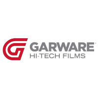 garware_processed-removebg-preview