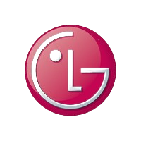 lg_processed_200x200-removebg-preview