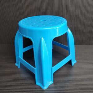 Medium Stool