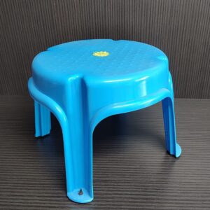 Bathroom Stool