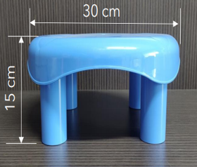 Screenshot 2025-03-07 224637