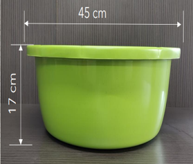 Screenshot 2025-03-07 225259