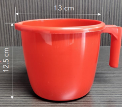 Screenshot 2025-03-07 225923