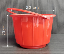 Screenshot 2025-03-07 230322