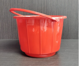 Screenshot 2025-03-07 230334