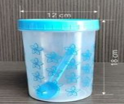 Screenshot 2025-03-07 231435