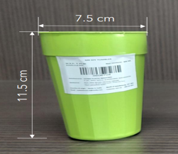 Screenshot 2025-03-07 232510