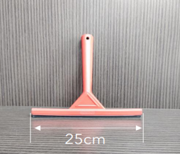 Screenshot 2025-03-07 232815