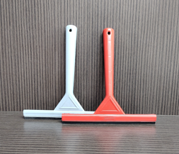 Screenshot 2025-03-07 232825