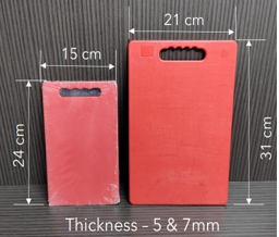 Screenshot 2025-03-07 233044