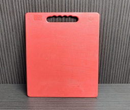 Screenshot 2025-03-07 233111