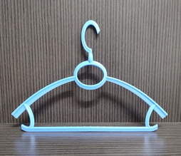 Screenshot 2025-03-07 233418