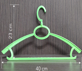 Screenshot 2025-03-07 233459