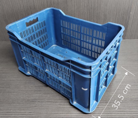 Screenshot 2025-03-07 234149