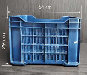 Screenshot 2025-03-07 234204