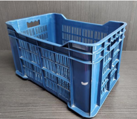 Screenshot 2025-03-07 234214