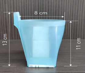 Screenshot 2025-03-07 234518