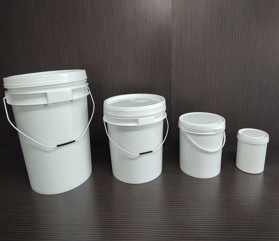 Screenshot 2025-03-07 235009