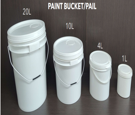 Screenshot 2025-03-07 235020