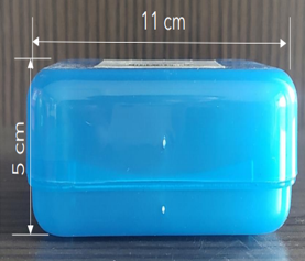 Screenshot 2025-03-08 154616