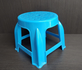 Screenshot 2025-03-08 154757