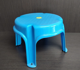 Screenshot 2025-03-08 154836