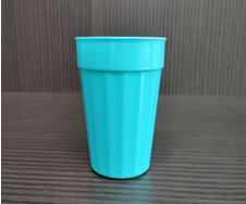 Screenshot 2025-03-25 210840