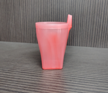 Screenshot 2025-03-25 211227