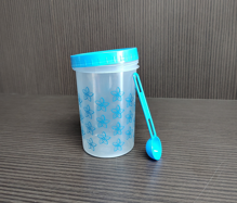 Screenshot 2025-03-25 211810