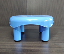 Screenshot 2025-03-25 212218