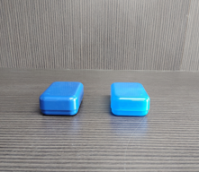 Screenshot 2025-03-25 212723