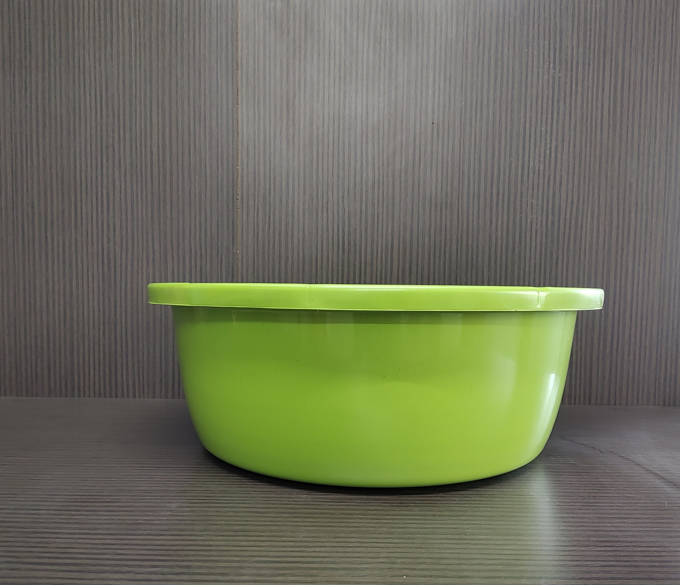 Screenshot 2025-03-26 113200