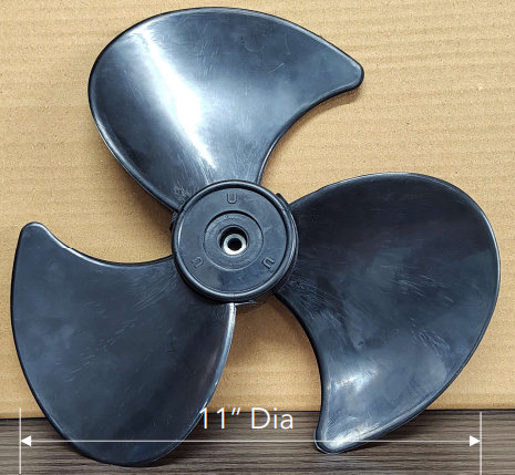 Screenshot 2025-06-28 135457