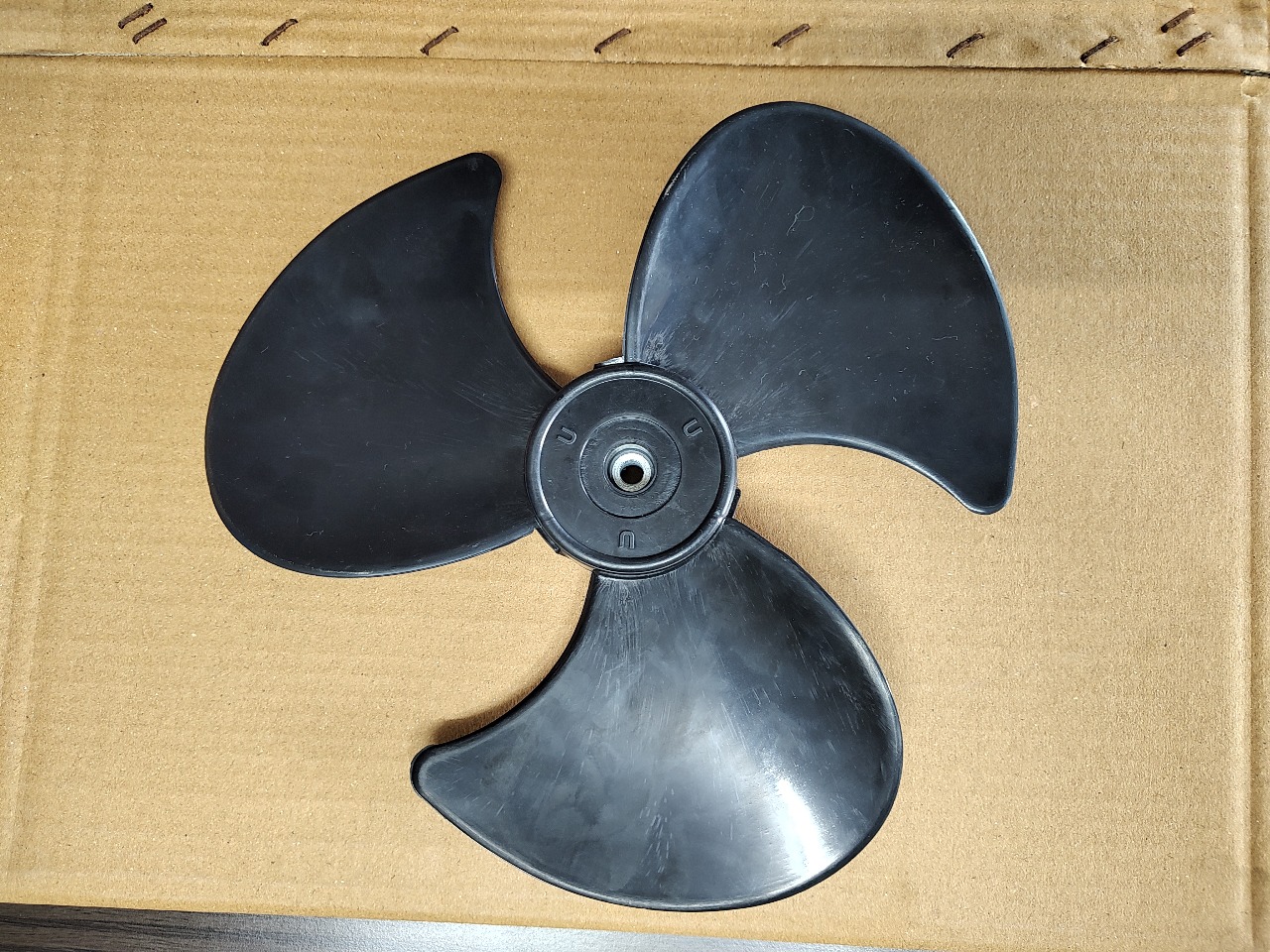 WhatsApp Image 2025-06-25 at 16.46.04_35194cae