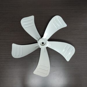 Cooler Fan - 5 Blade (16” Dia)