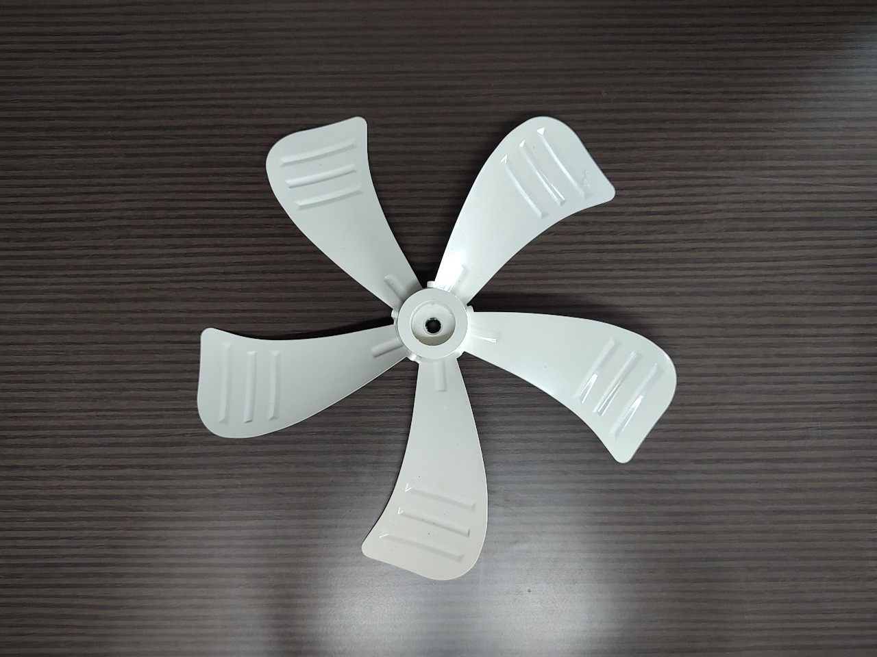 WhatsApp Image 2025-06-25 at 16.46.06_58368d23