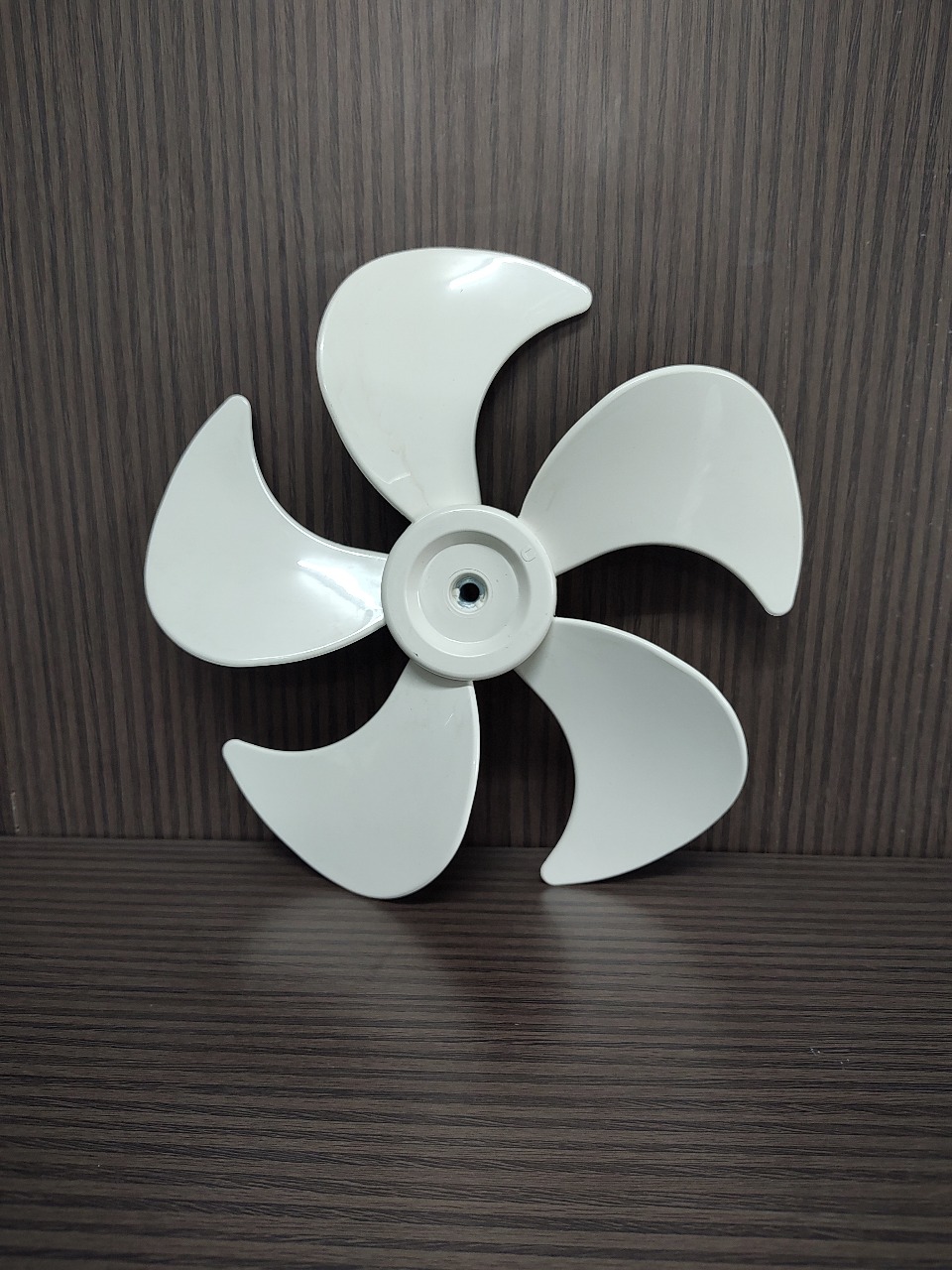 WhatsApp Image 2025-06-25 at 16.46.06_fc3efa4b