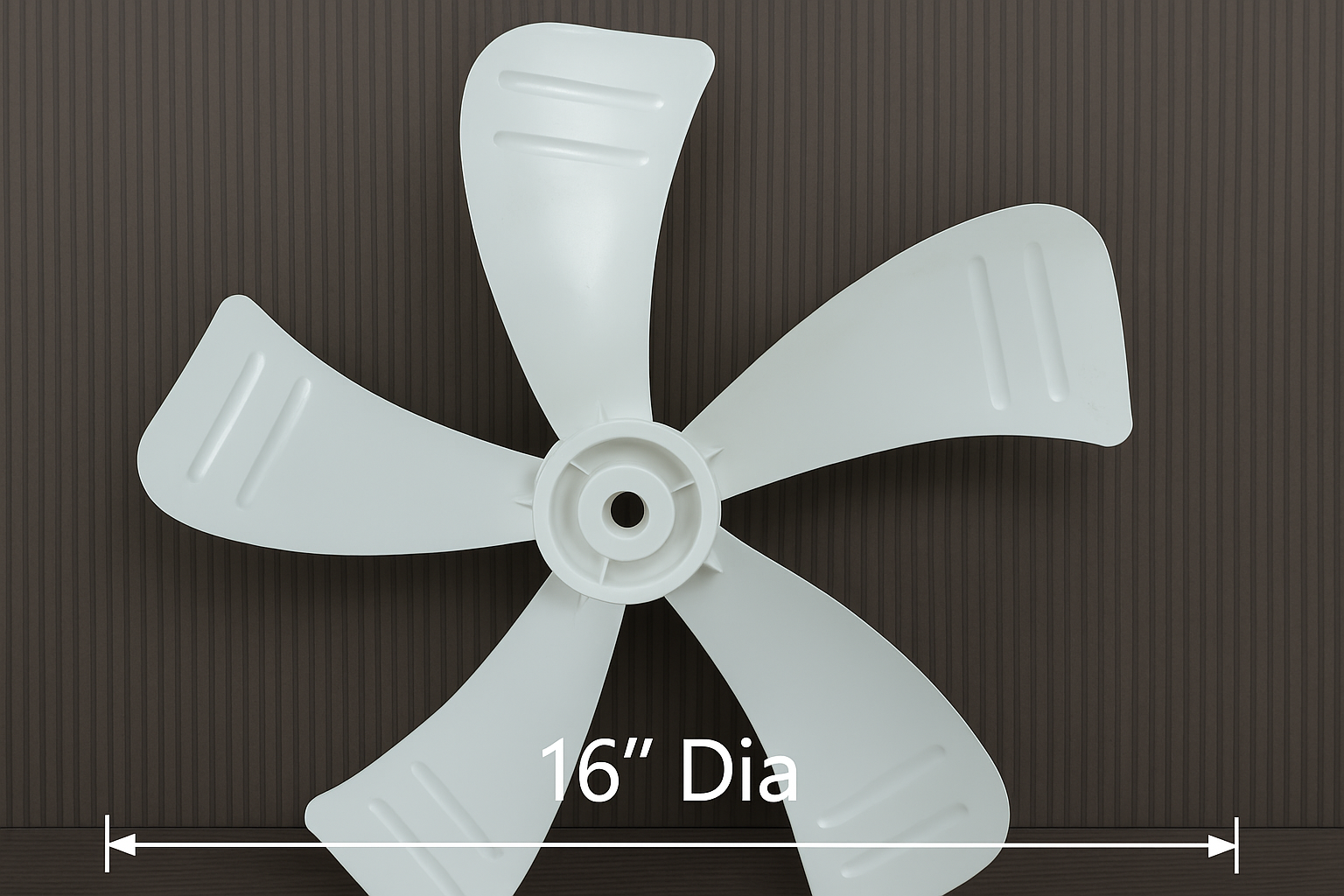 ChatGPT Image Jul 1, 2025, 05_39_02 PM