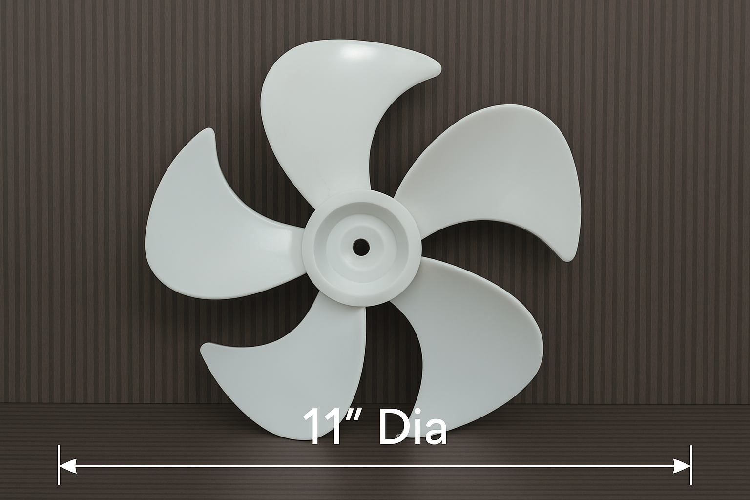 ChatGPT Image Jul 1, 2025, 05_41_44 PM