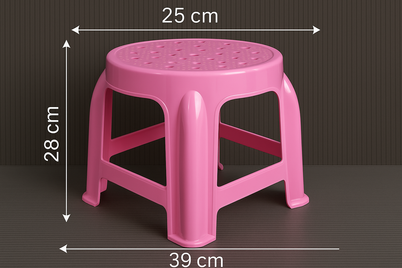 ChatGPT Image Jul 1, 2025, 05_52_45 PM