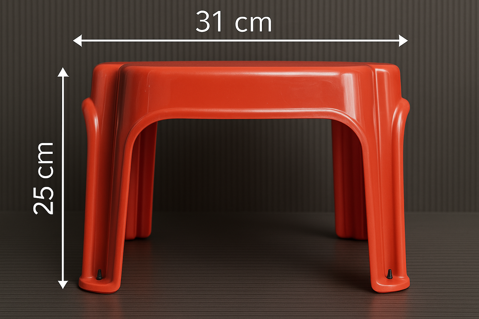 ChatGPT Image Jul 1, 2025, 06_00_19 PM