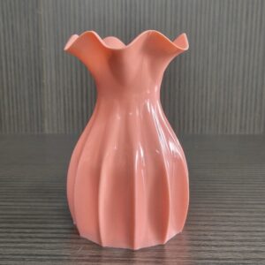 PP Flower Vase1