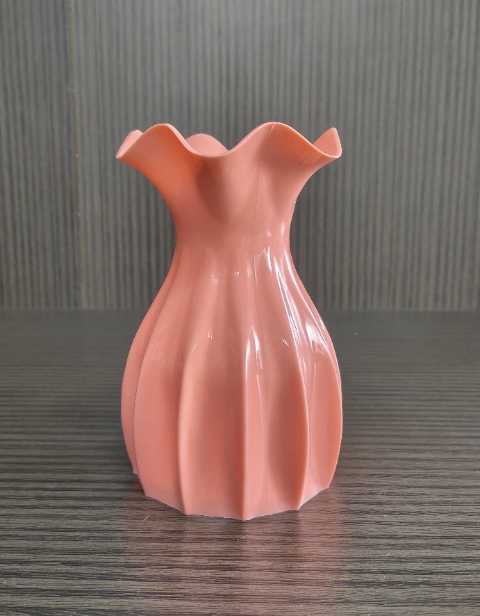 WhatsApp Image 2025-09-29 at 22.46.09_26ab3960