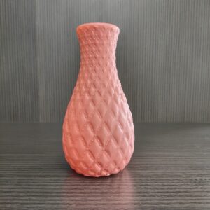 PE Flower Vase2