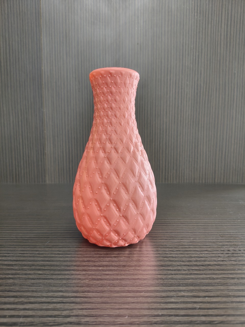 WhatsApp Image 2025-09-29 at 22.46.09_f966005f