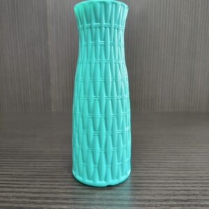 PE Flower Vase1