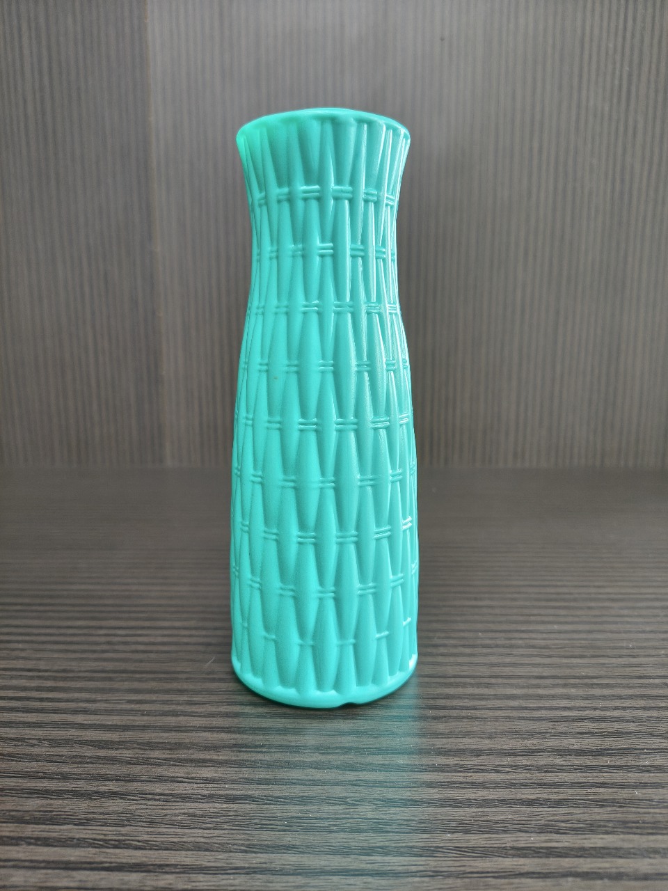 WhatsApp Image 2025-09-29 at 22.46.10_2991c0df