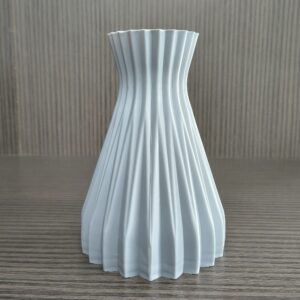 PP Flower Vase2