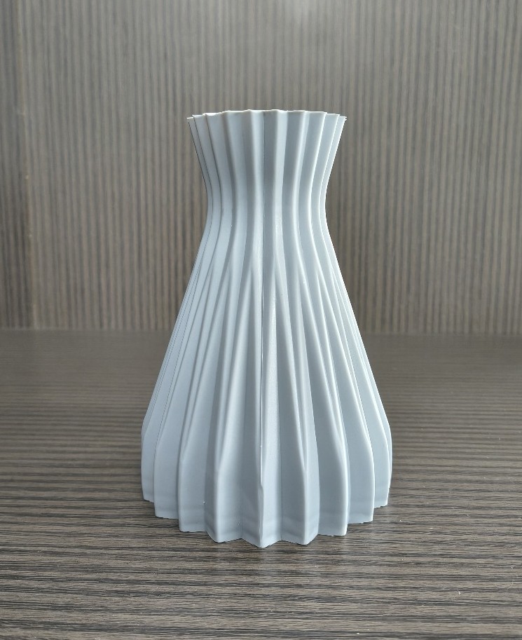 WhatsApp Image 2025-09-29 at 22.46.11_da102cb2